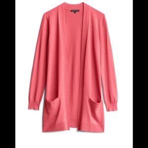 Love Ellie Open Cardigan from Stitch Fix